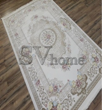 Акриловий килим Butik 6661 - высокое качество по лучшей цене в Украине.